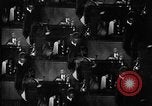Image Orchestre de Duke Ellington Harlem New York City USA, 1929, de la seconde 56 séquences d'archives historiques vidéo 65675068250