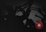 Standbild Duke Ellington Orchestra Harlem New York City USA, 1929, aus Sekunde 14 historischem Filmmaterial Videoclip 65675068251