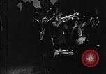 Standbild Duke Ellington Orchestra Harlem New York City USA, 1929, aus Sekunde 28 historischem Filmmaterial Videoclip 65675068251
