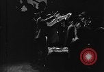 Standbild Duke Ellington Orchestra Harlem New York City USA, 1929, aus Sekunde 29 historischem Filmmaterial Videoclip 65675068251