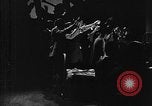 Standbild Duke Ellington Orchestra Harlem New York City USA, 1929, aus Sekunde 30 historischem Filmmaterial Videoclip 65675068251