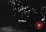 Standbild Duke Ellington Orchestra Harlem New York City USA, 1929, aus Sekunde 32 historischem Filmmaterial Videoclip 65675068251