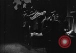 Standbild Duke Ellington Orchestra Harlem New York City USA, 1929, aus Sekunde 33 historischem Filmmaterial Videoclip 65675068251