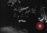 Standbild Duke Ellington Orchestra Harlem New York City USA, 1929, aus Sekunde 34 historischem Filmmaterial Videoclip 65675068251