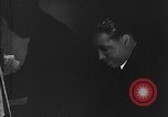 Standbild Duke Ellington Orchestra Harlem New York City USA, 1929, aus Sekunde 43 historischem Filmmaterial Videoclip 65675068251