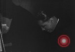 Standbild Duke Ellington Orchestra Harlem New York City USA, 1929, aus Sekunde 45 historischem Filmmaterial Videoclip 65675068251