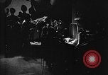 Standbild Duke Ellington Orchestra Harlem New York City USA, 1929, aus Sekunde 55 historischem Filmmaterial Videoclip 65675068251