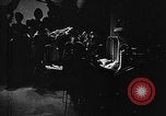 Standbild Duke Ellington Orchestra Harlem New York City USA, 1929, aus Sekunde 58 historischem Filmmaterial Videoclip 65675068251