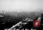 Image Negro life in Harlem 1930 Harlem New York City USA, 1938, de la seconde 35 séquences d'archives historiques vidéo 65675068252