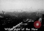 Image Negro life in Harlem 1930 Harlem New York City USA, 1938, de la seconde 36 séquences d'archives historiques vidéo 65675068252