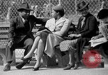 Image Lenox Avenue à Harlem Trafic 1930 Harlem New York City USA, 1938, de la seconde 8 séquences d'archives historiques vidéo 65675068253