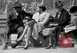 Image Lenox Avenue à Harlem Trafic 1930 Harlem New York City USA, 1938, de la seconde 9 séquences d'archives historiques vidéo 65675068253