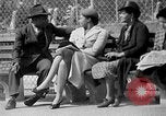 Image Lenox Avenue à Harlem Trafic 1930 Harlem New York City USA, 1938, de la seconde 10 séquences d'archives historiques vidéo 65675068253