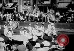 Image Harlem résidents à la fin de 1930 Harlem New York City USA, 1938, de la seconde 5 séquences d'archives historiques vidéo 65675068254