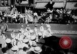 Image Harlem résidents à la fin de 1930 Harlem New York City USA, 1938, de la seconde 6 séquences d'archives historiques vidéo 65675068254