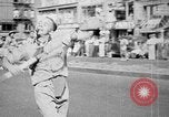 Image Harlem résidents à la fin de 1930 Harlem New York City USA, 1938, de la seconde 22 séquences d'archives historiques vidéo 65675068254