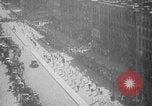 Image Harlem résidents à la fin de 1930 Harlem New York City USA, 1938, de la seconde 32 séquences d'archives historiques vidéo 65675068254