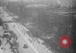 Image Harlem résidents à la fin de 1930 Harlem New York City USA, 1938, de la seconde 33 séquences d'archives historiques vidéo 65675068254