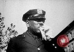 Image Harlem résidents à la fin de 1930 Harlem New York City USA, 1938, de la seconde 38 séquences d'archives historiques vidéo 65675068254