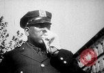 Image Harlem résidents à la fin de 1930 Harlem New York City USA, 1938, de la seconde 39 séquences d'archives historiques vidéo 65675068254