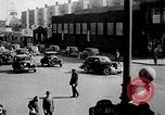 Image Harlem résidents à la fin de 1930 Harlem New York City USA, 1938, de la seconde 42 séquences d'archives historiques vidéo 65675068254