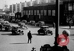 Image Harlem résidents à la fin de 1930 Harlem New York City USA, 1938, de la seconde 44 séquences d'archives historiques vidéo 65675068254