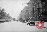 Image Harlem résidents à la fin de 1930 Harlem New York City USA, 1938, de la seconde 51 séquences d'archives historiques vidéo 65675068254