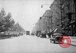 Image Harlem résidents à la fin de 1930 Harlem New York City USA, 1938, de la seconde 52 séquences d'archives historiques vidéo 65675068254