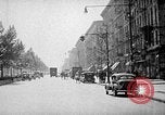 Image Harlem résidents à la fin de 1930 Harlem New York City USA, 1938, de la seconde 53 séquences d'archives historiques vidéo 65675068254