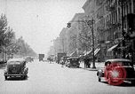 Image Harlem résidents à la fin de 1930 Harlem New York City USA, 1938, de la seconde 56 séquences d'archives historiques vidéo 65675068254