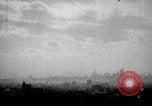 Image of Harlem nightlife 1938 before the War Harlem New York City USA, 1938, second 3 stock footage video 65675068255