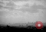 Image of Harlem nightlife 1938 before the War Harlem New York City USA, 1938, second 4 stock footage video 65675068255