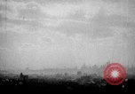 Image of Harlem nightlife 1938 before the War Harlem New York City USA, 1938, second 5 stock footage video 65675068255