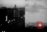 Image of Harlem nightlife 1938 before the War Harlem New York City USA, 1938, second 6 stock footage video 65675068255