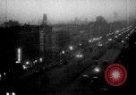 Image of Harlem nightlife 1938 before the War Harlem New York City USA, 1938, second 7 stock footage video 65675068255