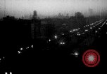 Image of Harlem nightlife 1938 before the War Harlem New York City USA, 1938, second 8 stock footage video 65675068255