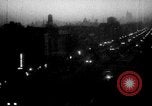 Image of Harlem nightlife 1938 before the War Harlem New York City USA, 1938, second 9 stock footage video 65675068255