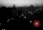 Image of Harlem nightlife 1938 before the War Harlem New York City USA, 1938, second 10 stock footage video 65675068255