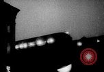 Image of Harlem nightlife 1938 before the War Harlem New York City USA, 1938, second 11 stock footage video 65675068255