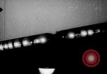 Image of Harlem nightlife 1938 before the War Harlem New York City USA, 1938, second 12 stock footage video 65675068255