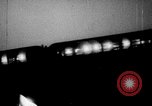 Image of Harlem nightlife 1938 before the War Harlem New York City USA, 1938, second 13 stock footage video 65675068255