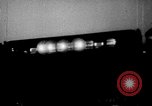 Image of Harlem nightlife 1938 before the War Harlem New York City USA, 1938, second 14 stock footage video 65675068255