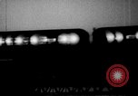 Image of Harlem nightlife 1938 before the War Harlem New York City USA, 1938, second 16 stock footage video 65675068255