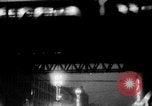Image of Harlem nightlife 1938 before the War Harlem New York City USA, 1938, second 17 stock footage video 65675068255