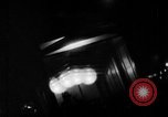 Image of Harlem nightlife 1938 before the War Harlem New York City USA, 1938, second 23 stock footage video 65675068255