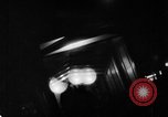 Image of Harlem nightlife 1938 before the War Harlem New York City USA, 1938, second 24 stock footage video 65675068255
