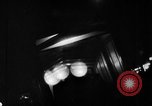 Image of Harlem nightlife 1938 before the War Harlem New York City USA, 1938, second 25 stock footage video 65675068255