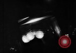 Image of Harlem nightlife 1938 before the War Harlem New York City USA, 1938, second 26 stock footage video 65675068255