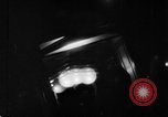 Image of Harlem nightlife 1938 before the War Harlem New York City USA, 1938, second 27 stock footage video 65675068255