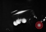 Image of Harlem nightlife 1938 before the War Harlem New York City USA, 1938, second 28 stock footage video 65675068255